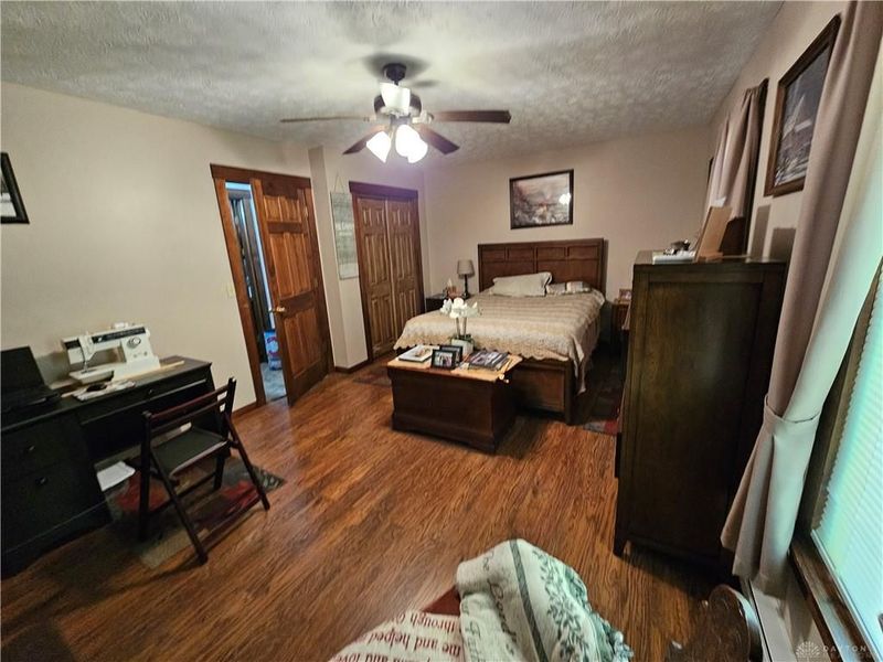 86 E Xenia Street, Jamestown, OH 45335 Photo 20