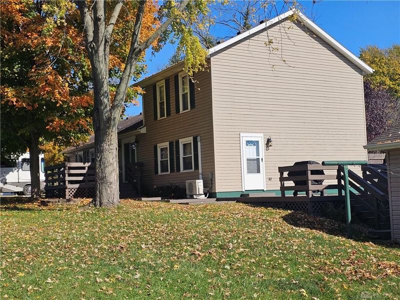 86 E Xenia Street, Jamestown, OH 45335 Photo 4