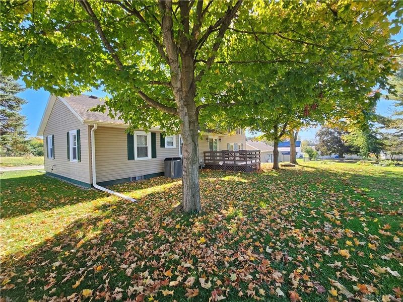 86 E Xenia Street, Jamestown, OH 45335 Photo 6
