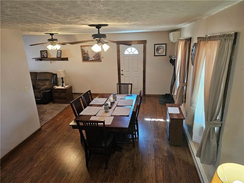 86 E Xenia Street, Jamestown, OH 45335 Photo 7