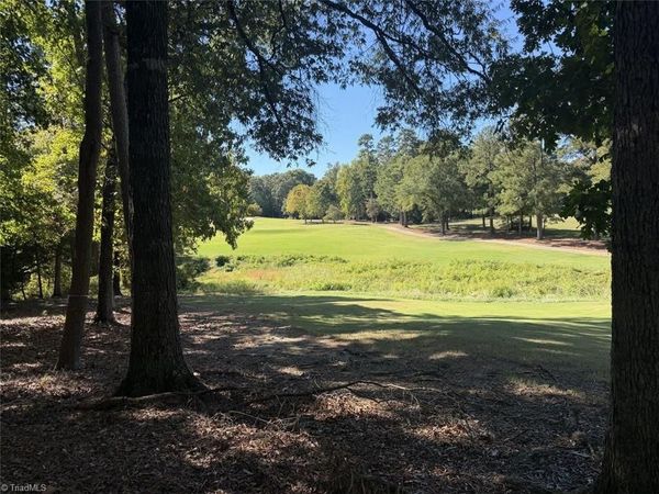 116 Long Cove , New London, NC 28127