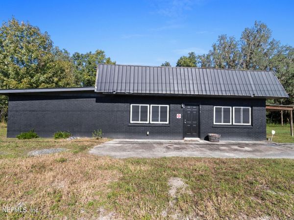 755 S HIGHWAY 17, San Mateo, FL 32187