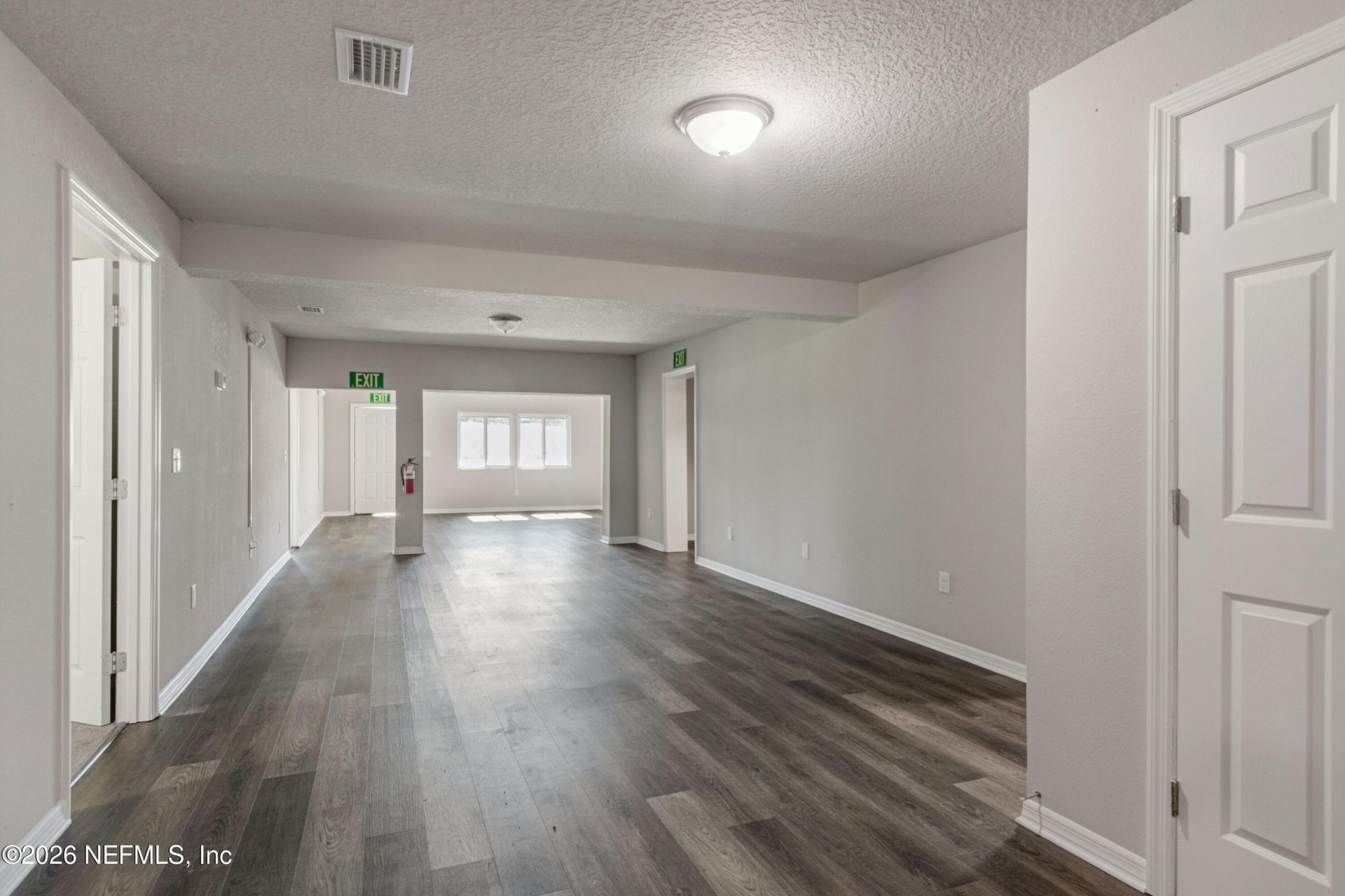 755 S Highway 17, San Mateo, FL 32187 Photo
