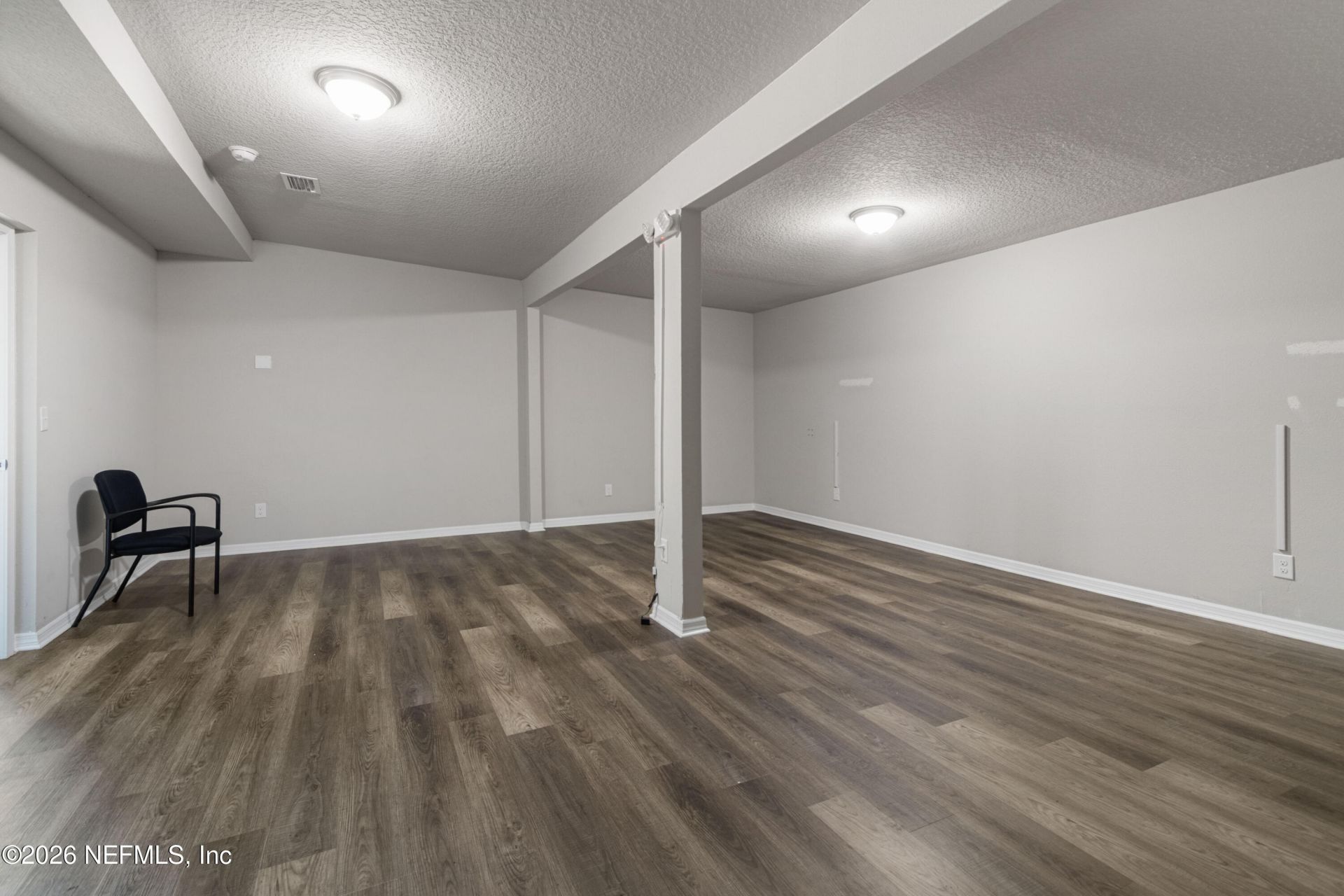 755 S Highway 17, San Mateo, FL 32187 Photo