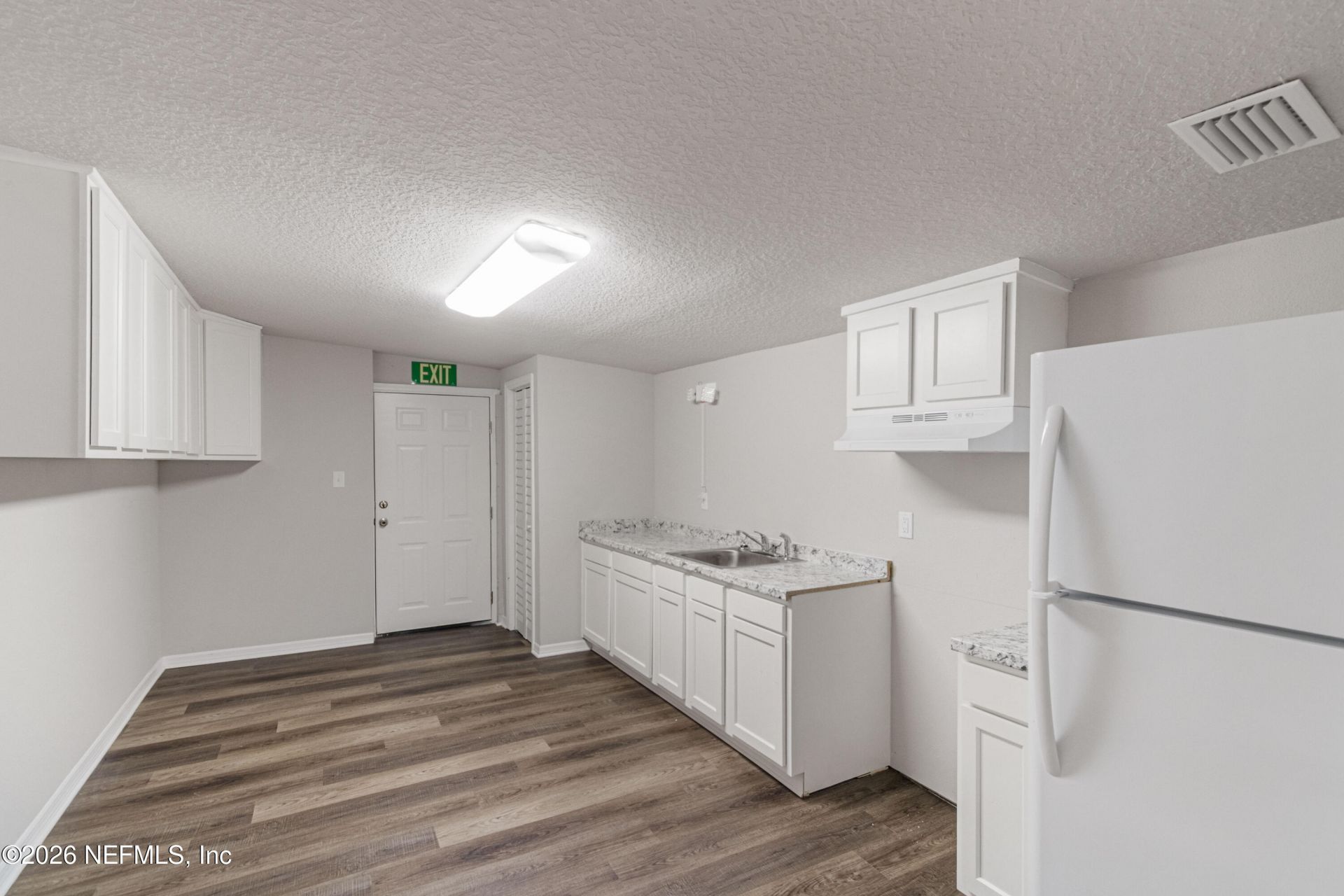 755 S Highway 17, San Mateo, FL 32187 Photo