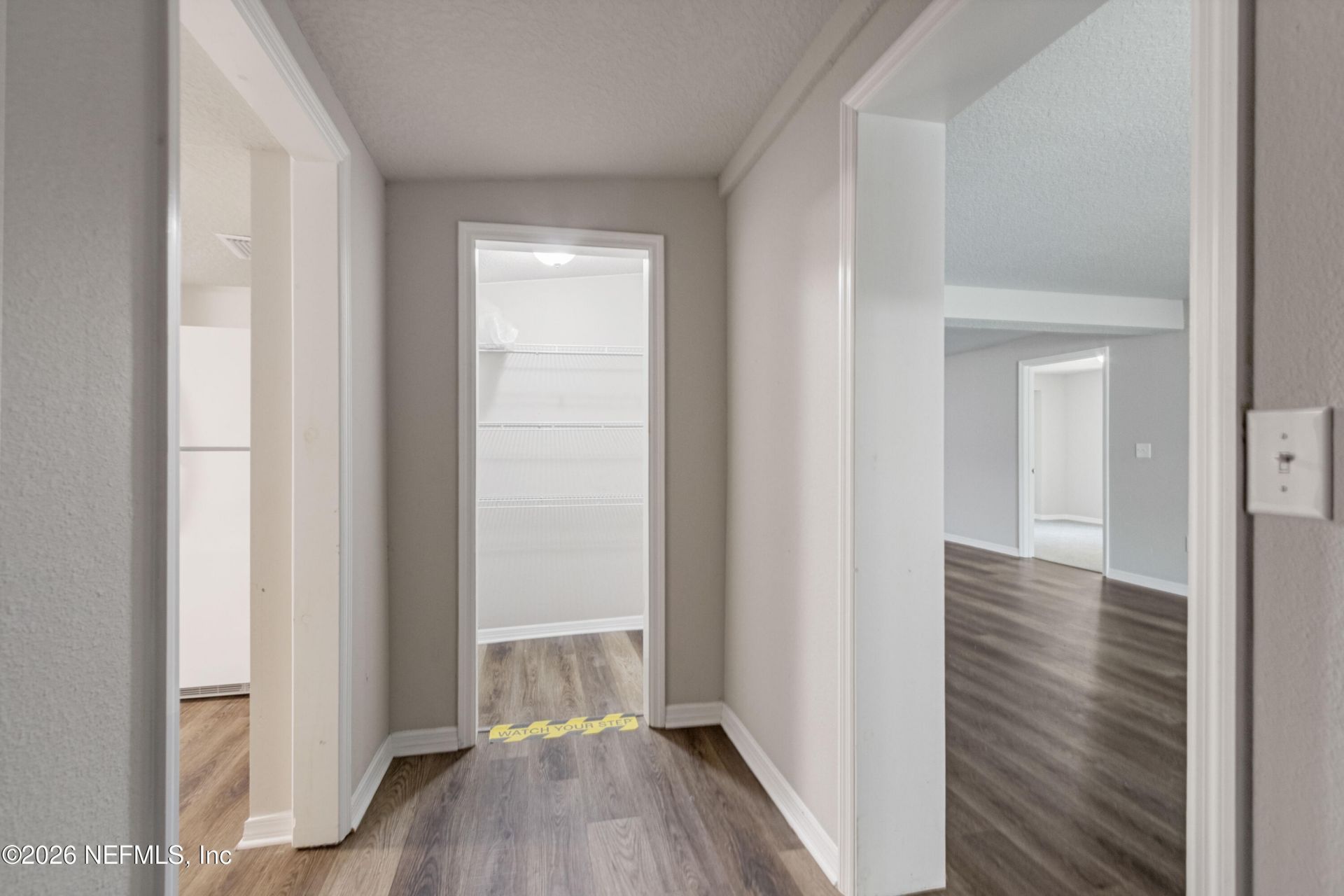 755 S Highway 17, San Mateo, FL 32187 Photo