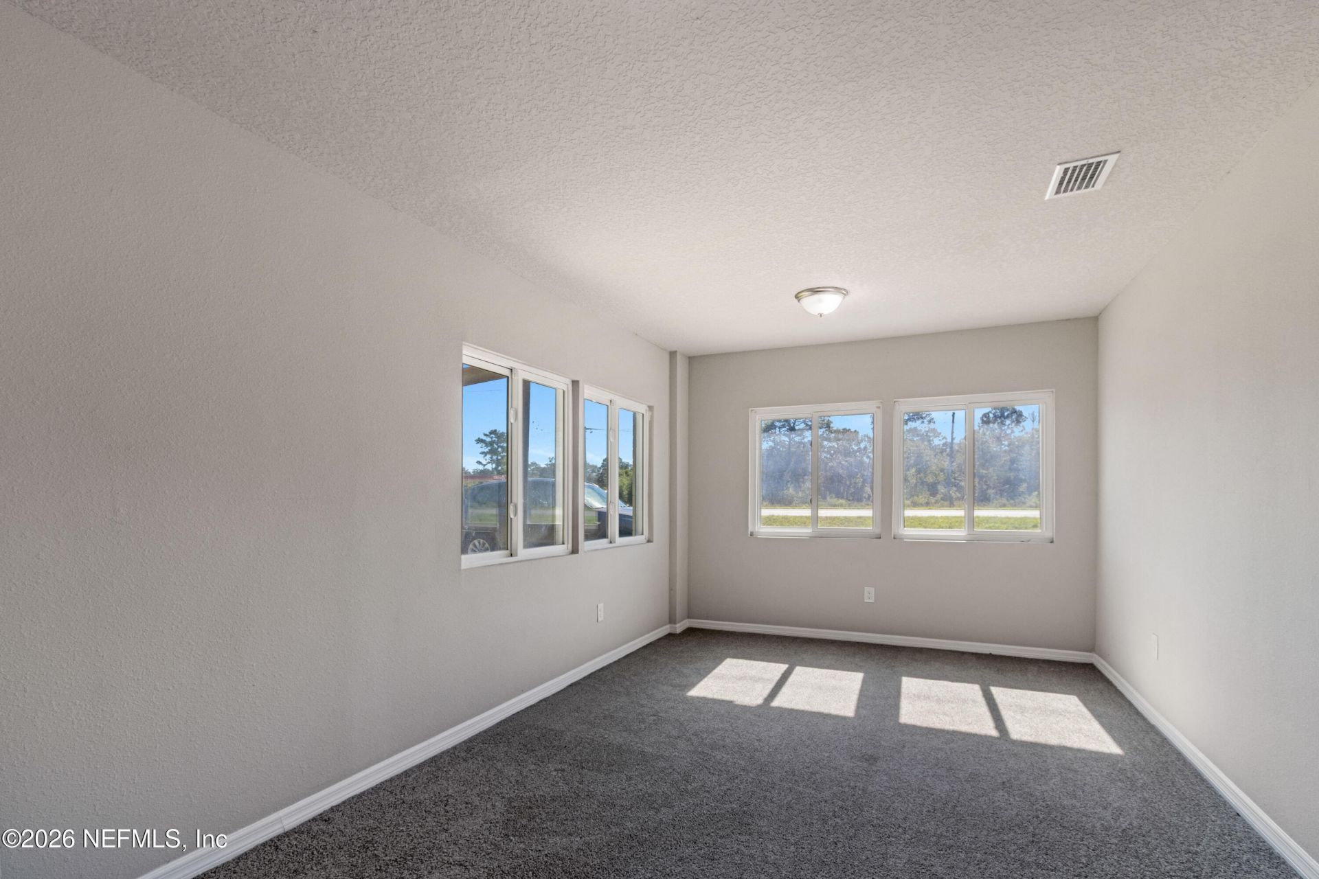 755 S Highway 17, San Mateo, FL 32187 Photo