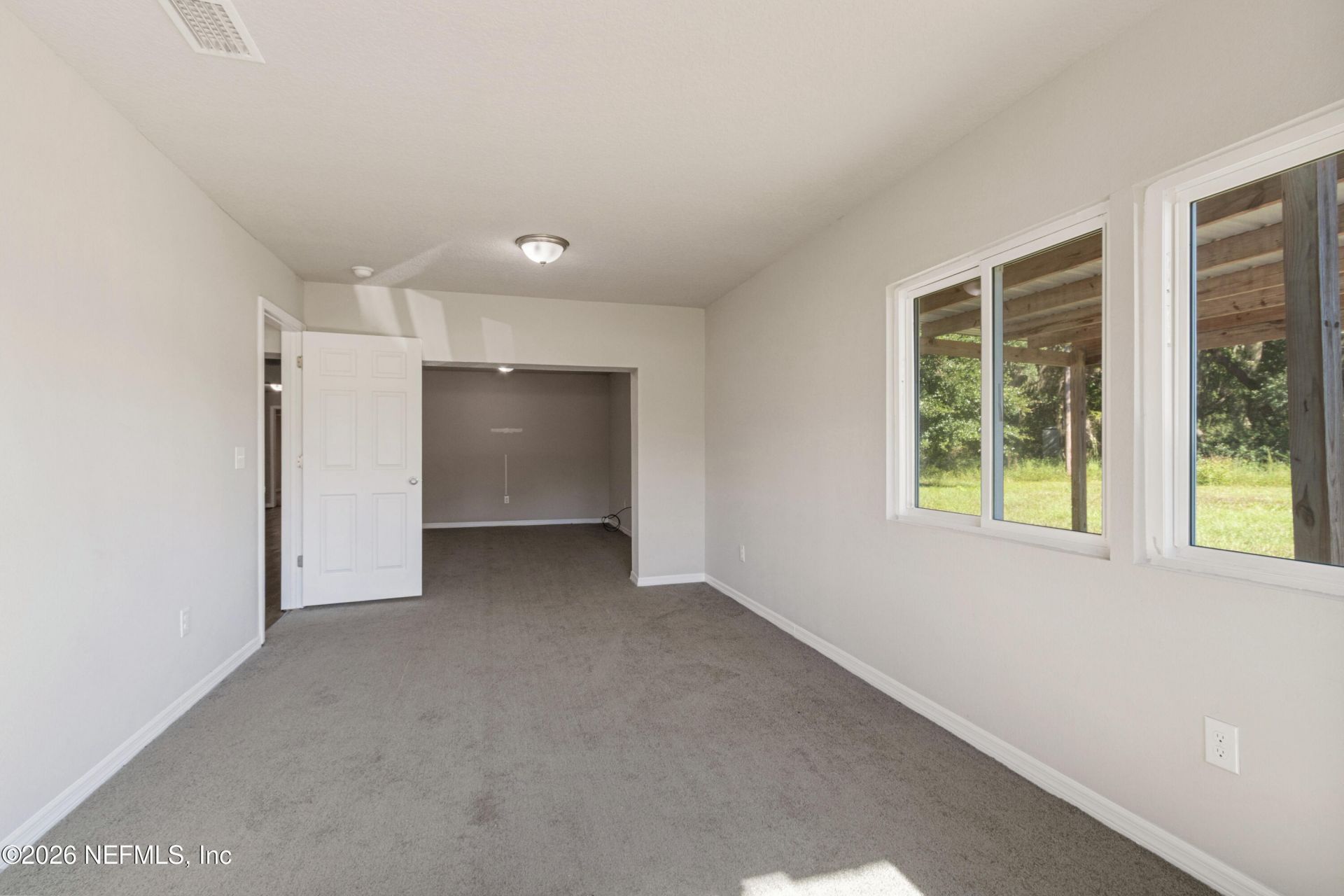 755 S Highway 17, San Mateo, FL 32187 Photo