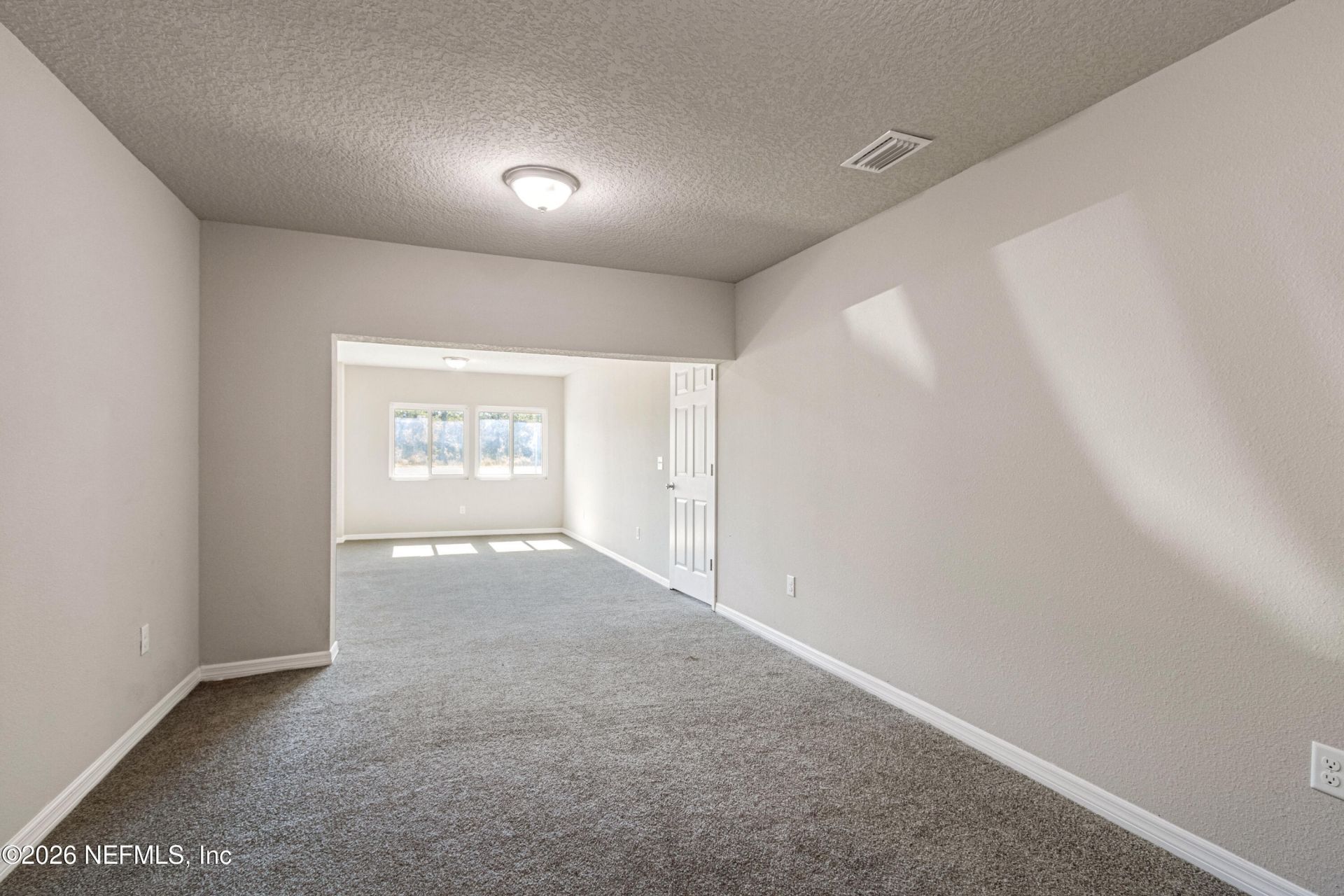 755 S Highway 17, San Mateo, FL 32187 Photo