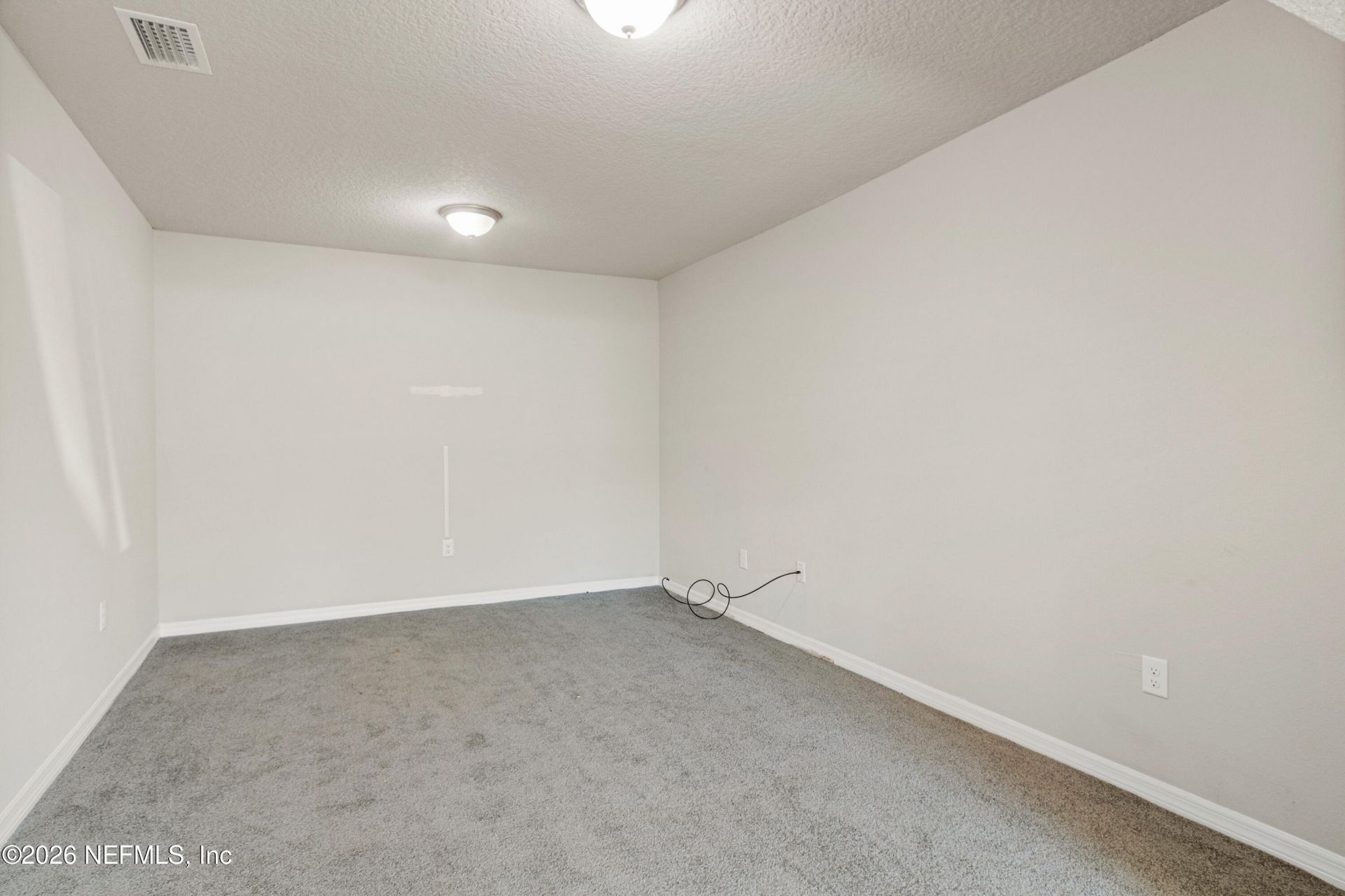755 S Highway 17, San Mateo, FL 32187 Photo