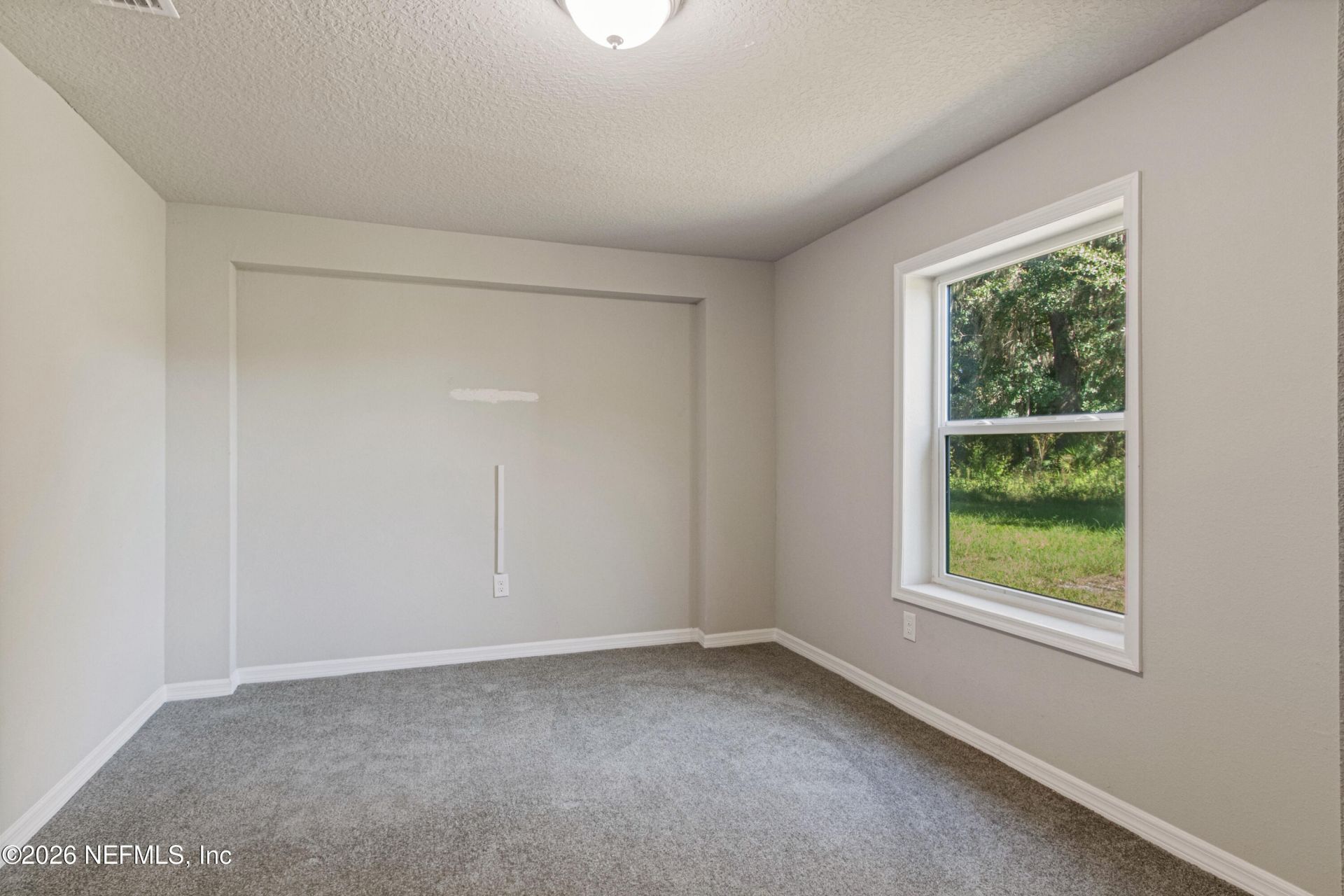 755 S Highway 17, San Mateo, FL 32187 Photo