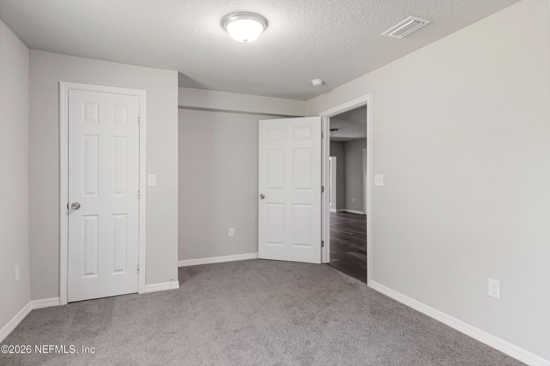 755 S Highway 17, San Mateo, FL 32187 Photo