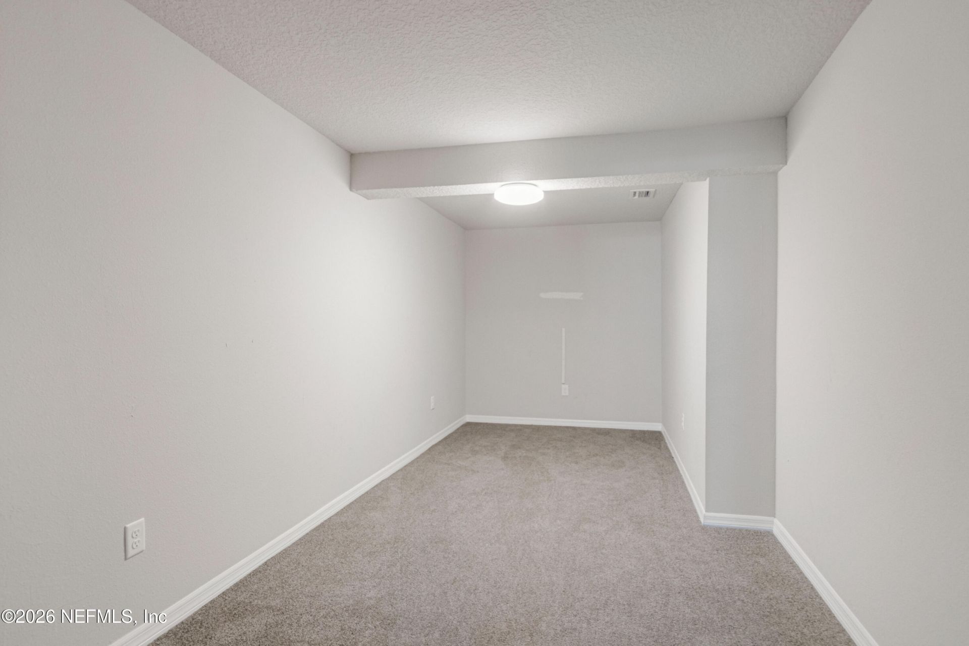 755 S Highway 17, San Mateo, FL 32187 Photo