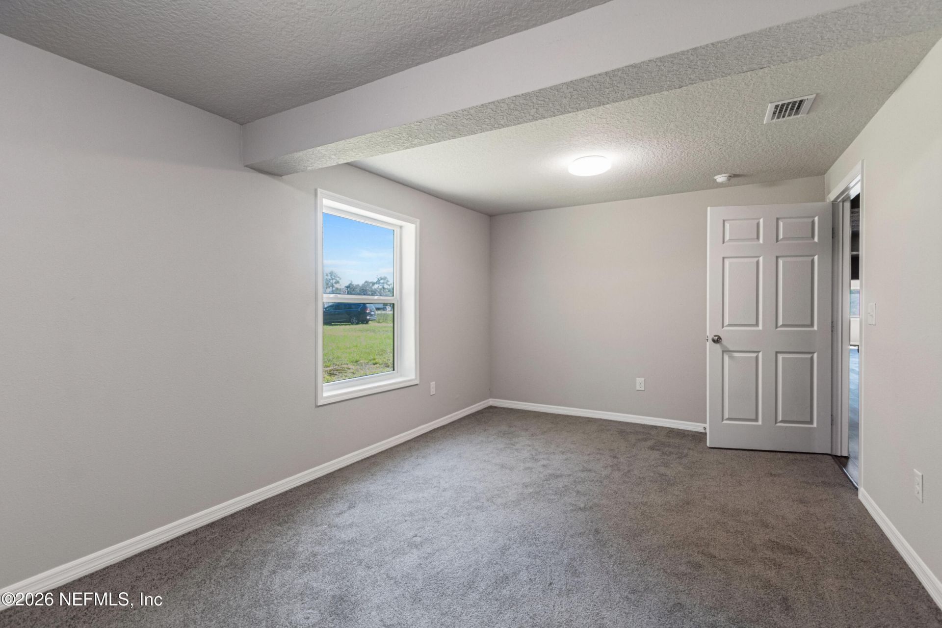 755 S Highway 17, San Mateo, FL 32187 Photo