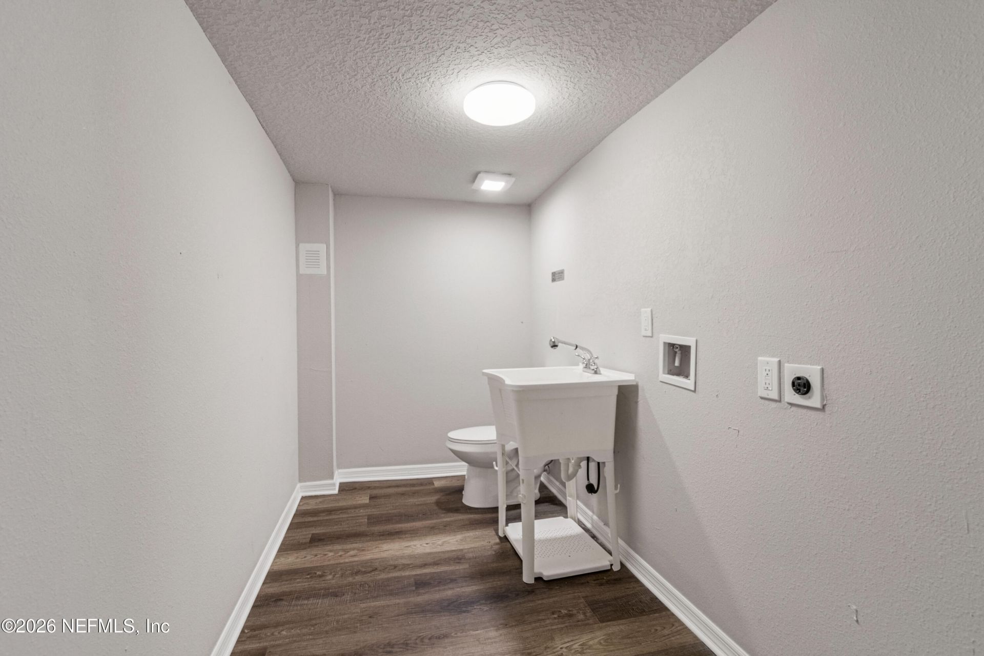755 S Highway 17, San Mateo, FL 32187 Photo