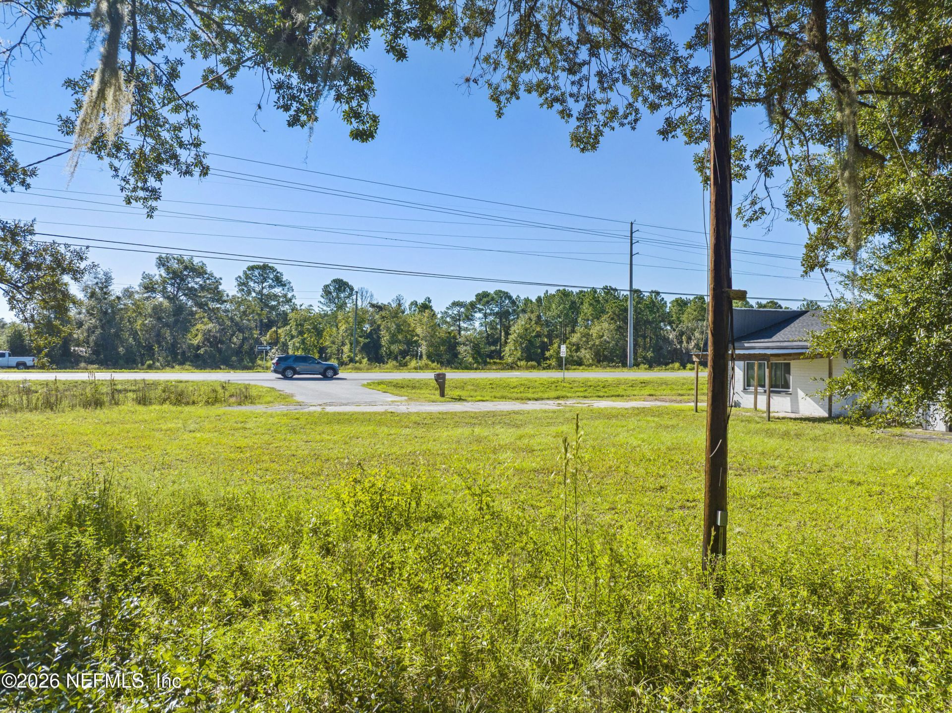 755 S Highway 17, San Mateo, FL 32187 Photo