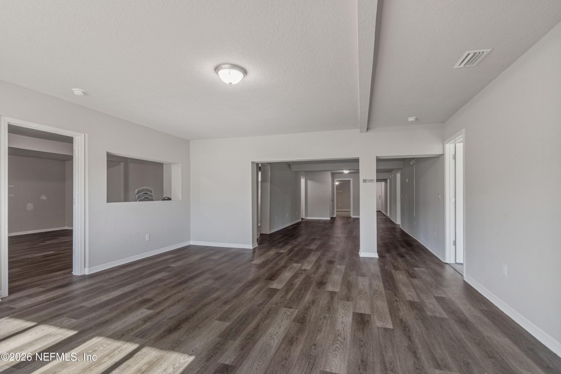 755 S Highway 17, San Mateo, FL 32187 Photo