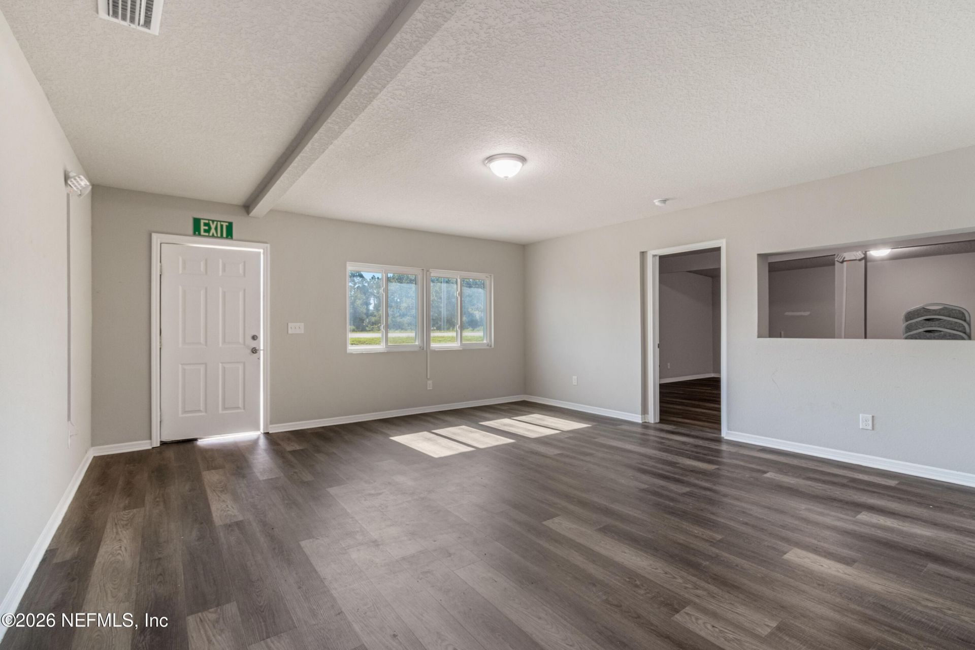 755 S Highway 17, San Mateo, FL 32187 Photo