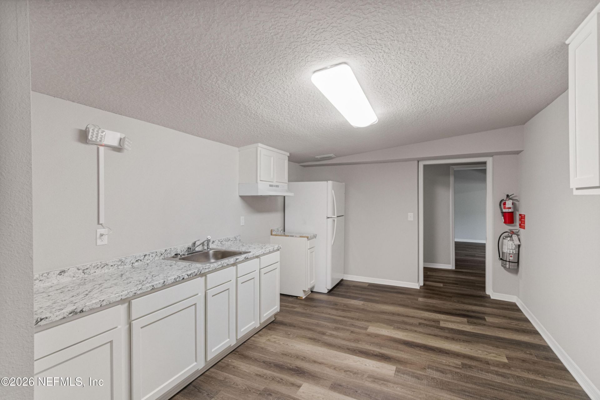 755 S Us-17, San Mateo, FL 32187 Photo