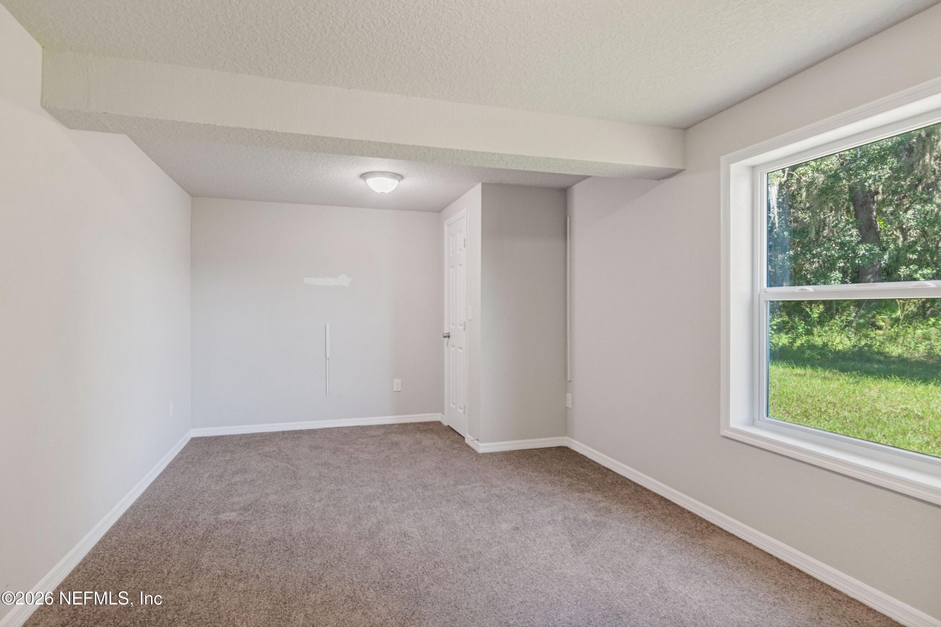 755 S Us-17, San Mateo, FL 32187 Photo