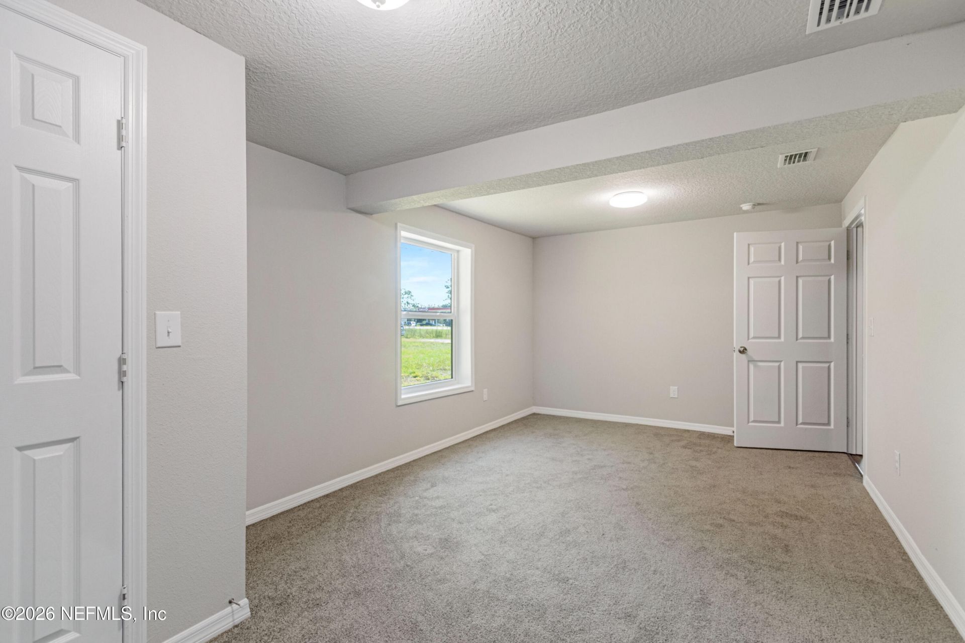 755 S Us-17, San Mateo, FL 32187 Photo