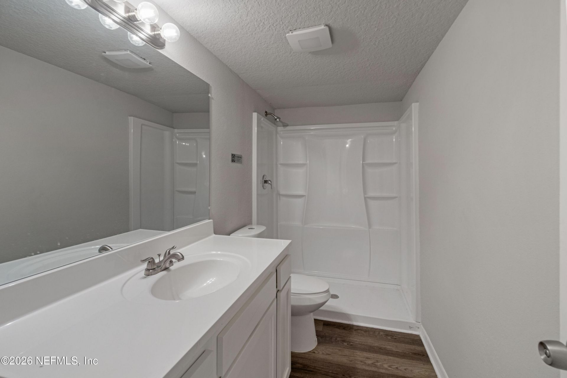 755 S Us-17, San Mateo, FL 32187 Photo
