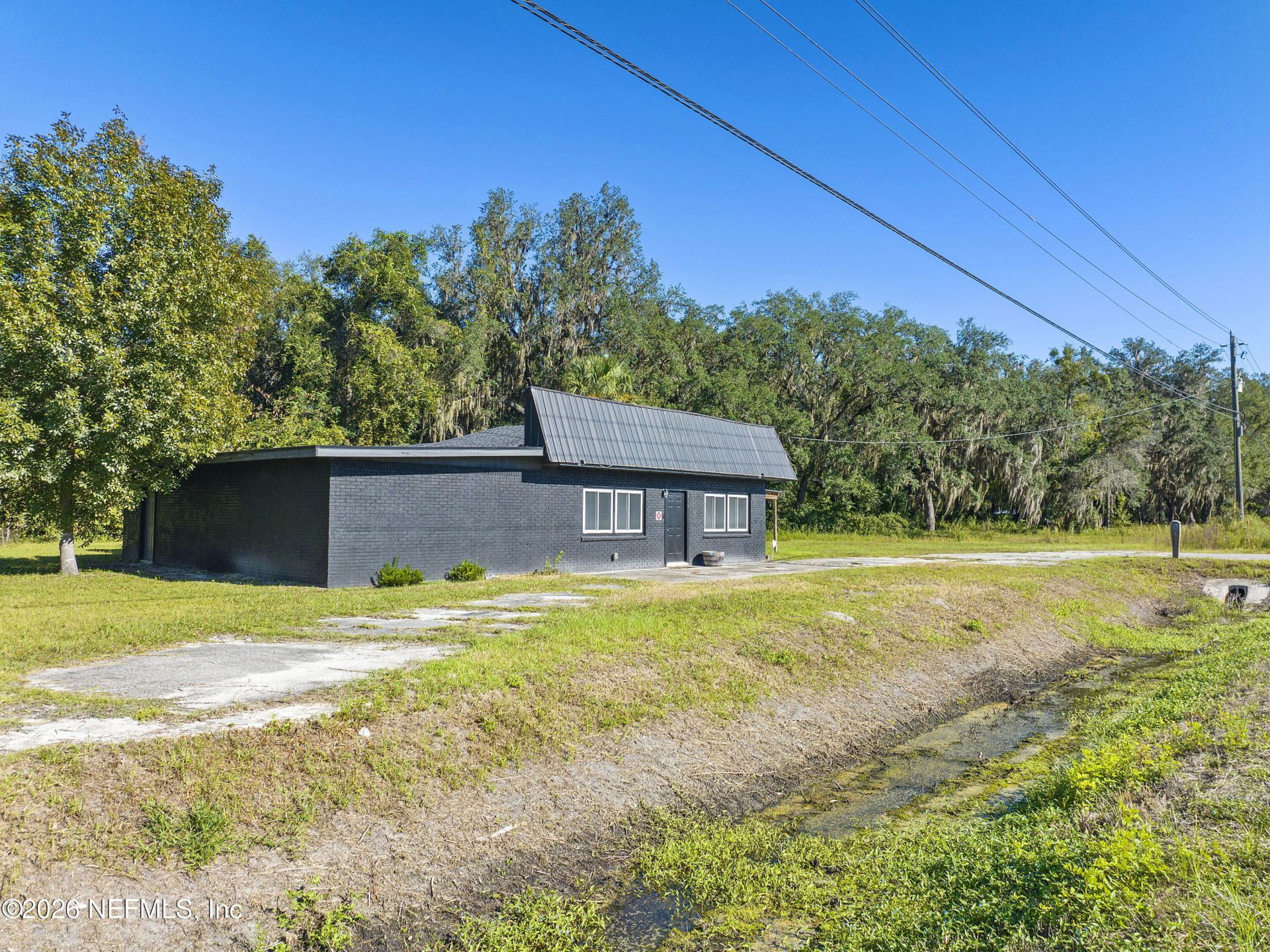 755 S Us-17, San Mateo, FL 32187 Photo