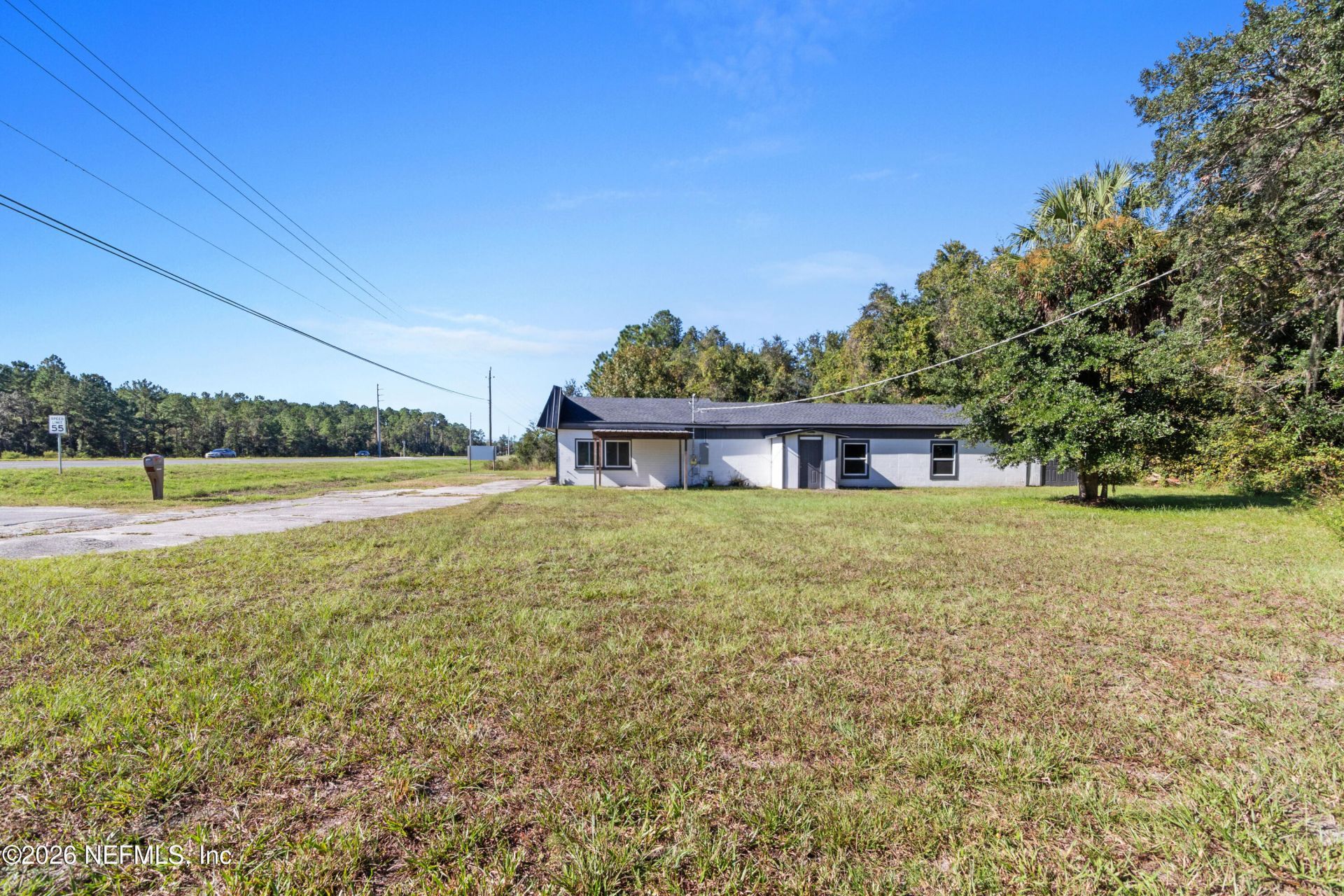 755 S Us-17, San Mateo, FL 32187 Photo