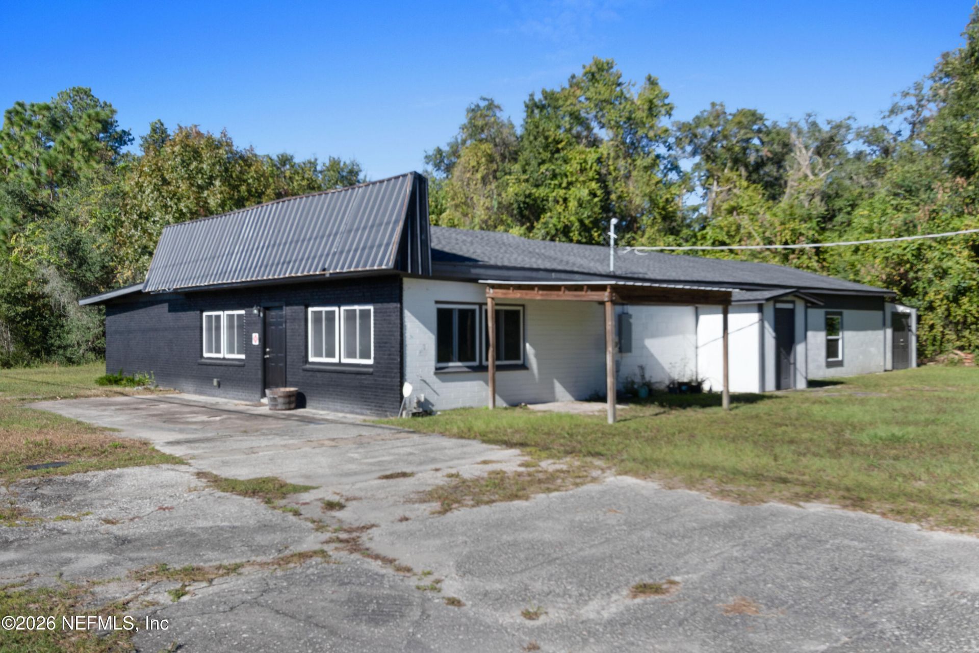 755 S Us-17, San Mateo, FL 32187 Photo