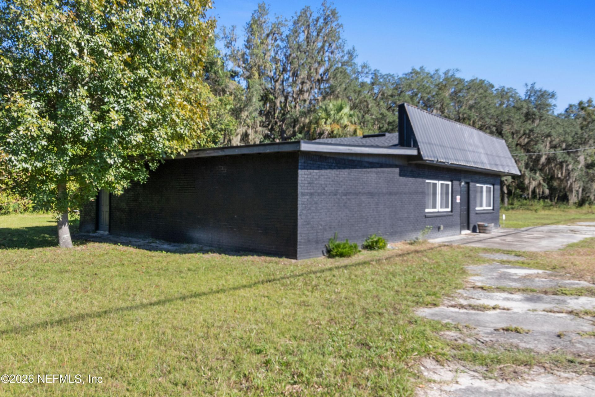 755 S Us-17, San Mateo, FL 32187 Photo