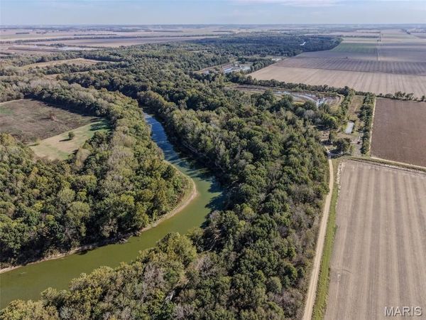 7023 County Road 644, Fisk, MO 63940
