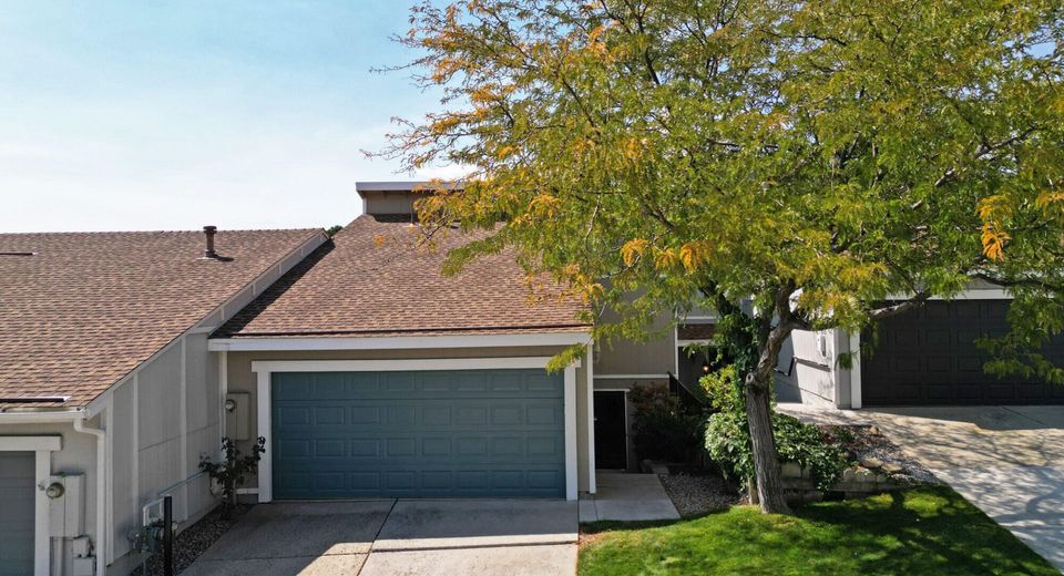 3520 Balboa Drive, Reno, NV 89503 Photo