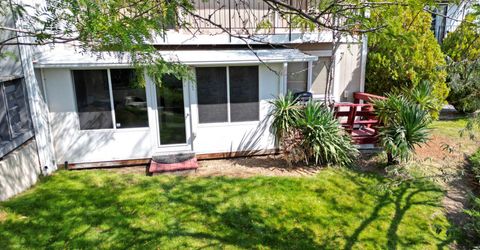 3520 Balboa Drive, Reno, NV 89503 Photo