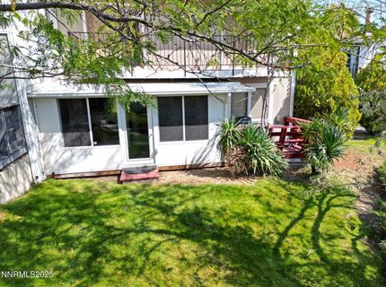 3520 Balboa Drive, Reno, NV 89503 Photo