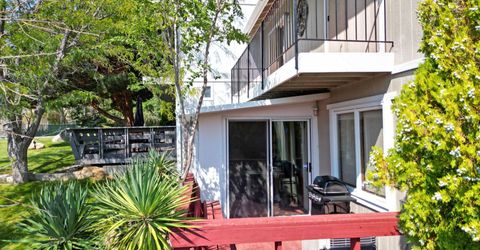 3520 Balboa Drive, Reno, NV 89503 Photo