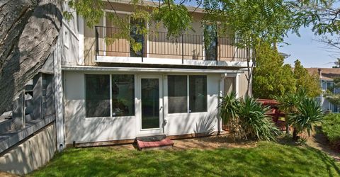 3520 Balboa Drive, Reno, NV 89503 Photo