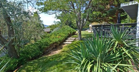 3520 Balboa Drive, Reno, NV 89503 Photo