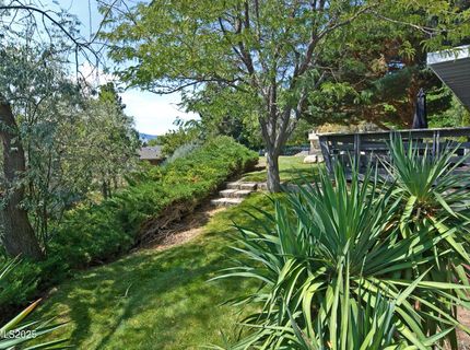 3520 Balboa Drive, Reno, NV 89503 Photo
