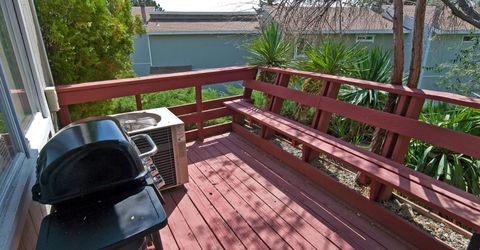 3520 Balboa Drive, Reno, NV 89503 Photo