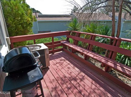 3520 Balboa Drive, Reno, NV 89503 Photo