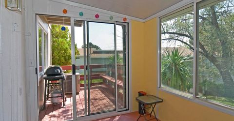 3520 Balboa Drive, Reno, NV 89503 Photo