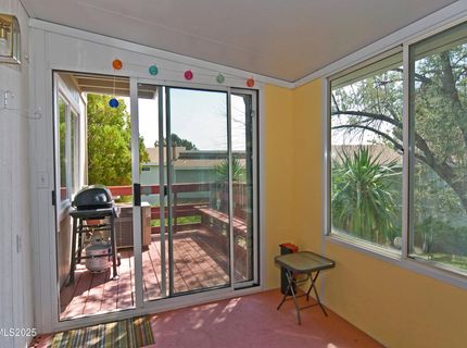 3520 Balboa Drive, Reno, NV 89503 Photo