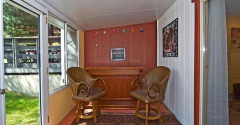 3520 Balboa Drive, Reno, NV 89503 Photo