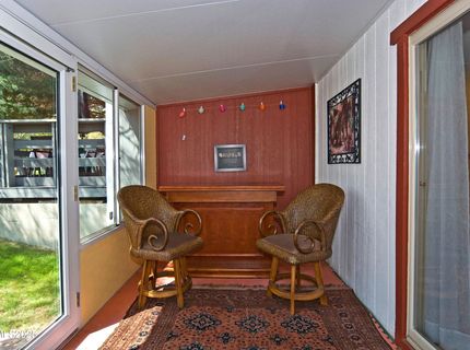 3520 Balboa Drive, Reno, NV 89503 Photo