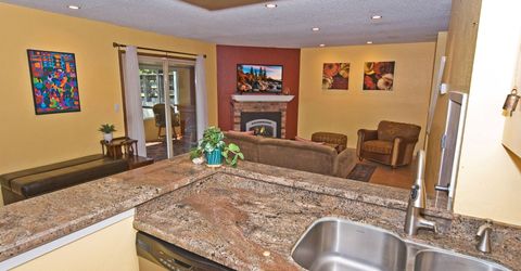 3520 Balboa Drive, Reno, NV 89503 Photo