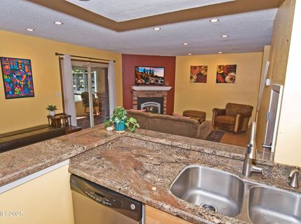 3520 Balboa Drive, Reno, NV 89503 Photo
