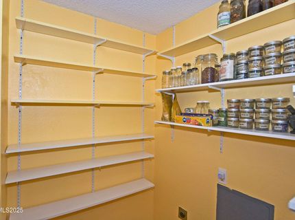 3520 Balboa Drive, Reno, NV 89503 Photo