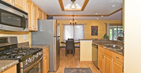 3520 Balboa Drive, Reno, NV 89503 Photo