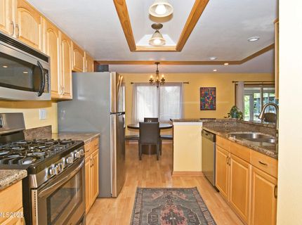 3520 Balboa Drive, Reno, NV 89503 Photo