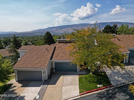3520 Balboa Drive, Reno, NV 89503 Photo